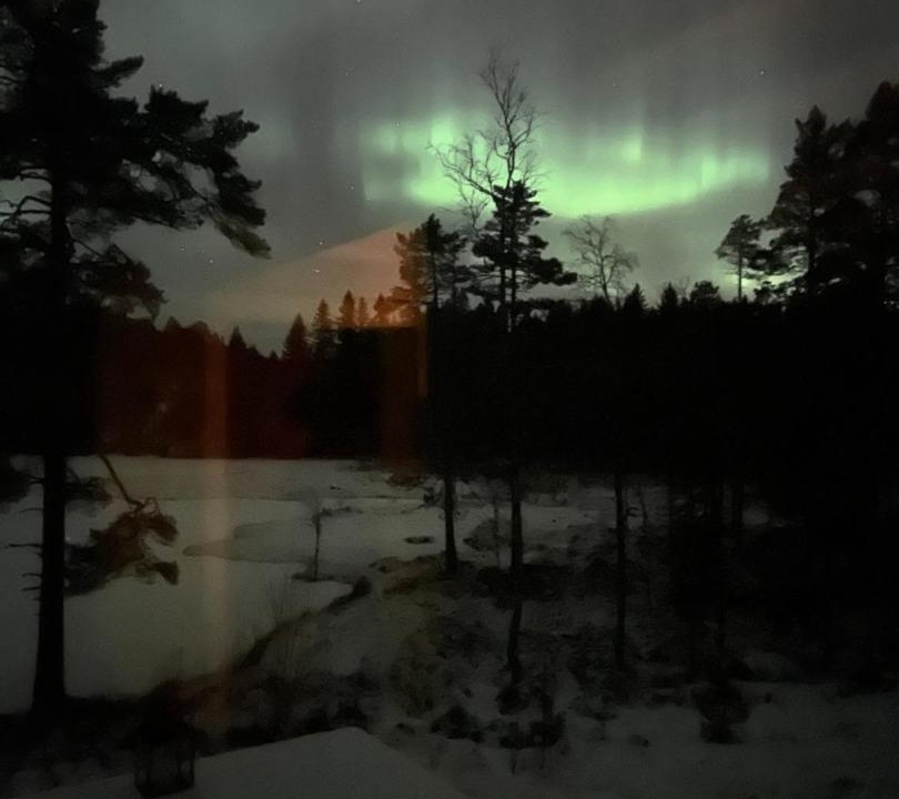 Photo of Others in Viksjofors