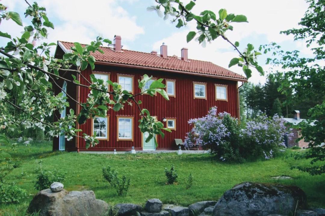Photo of Others in Bjartra