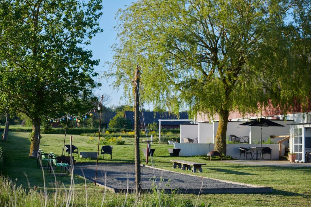 Photo of Others in Simrishamn