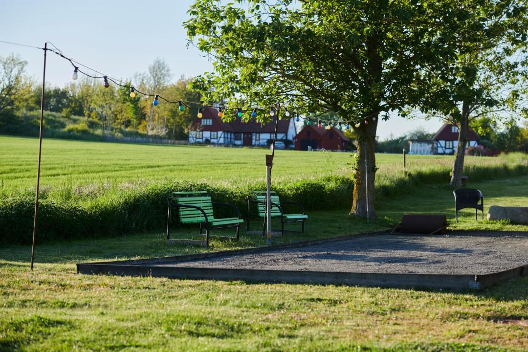 Photo of Others in Simrishamn