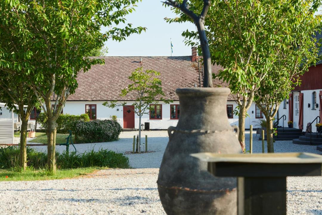 Photo of Others in Simrishamn