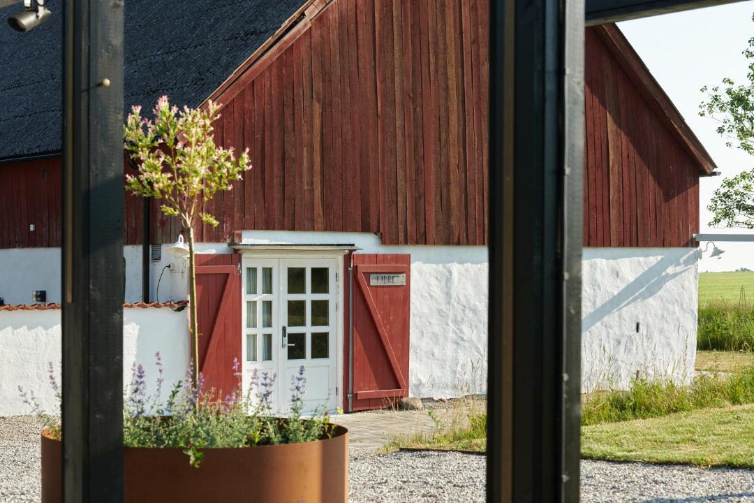 Photo of Others in Simrishamn