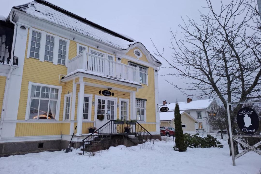 Photo of Others in Torsby