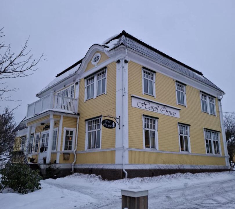 Photo of Others in Torsby