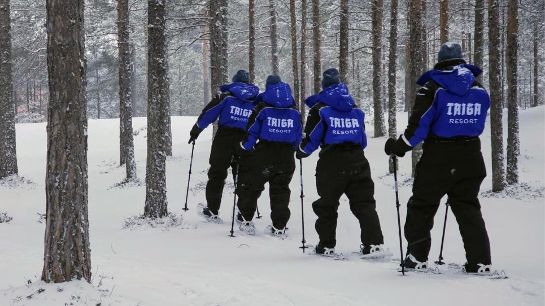 Photo of Others in Oulu