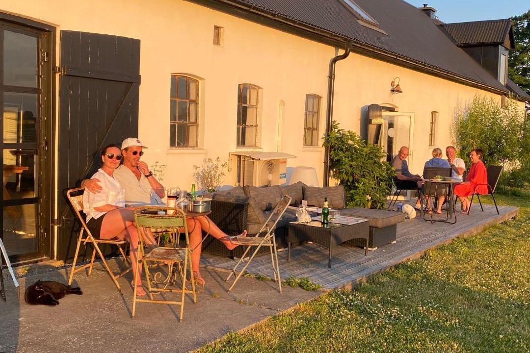 Photo of Others in Loderup