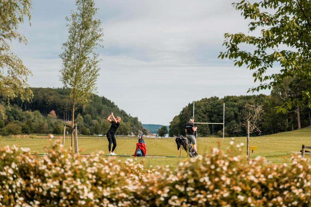 Photo of Others in Brastad