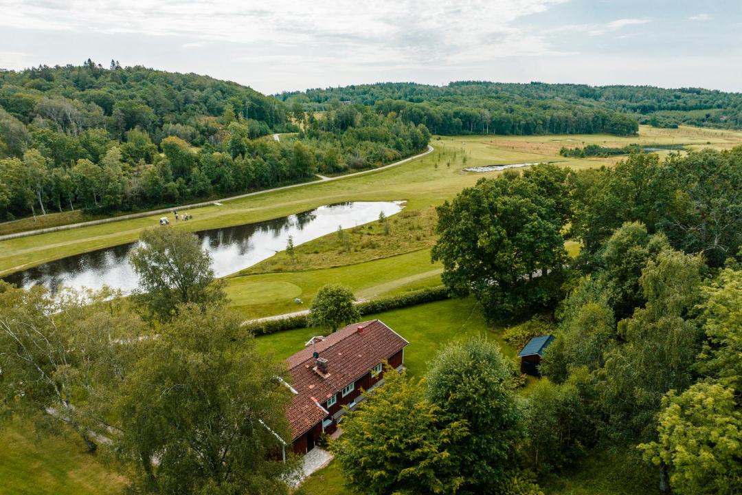Photo of Others in Brastad