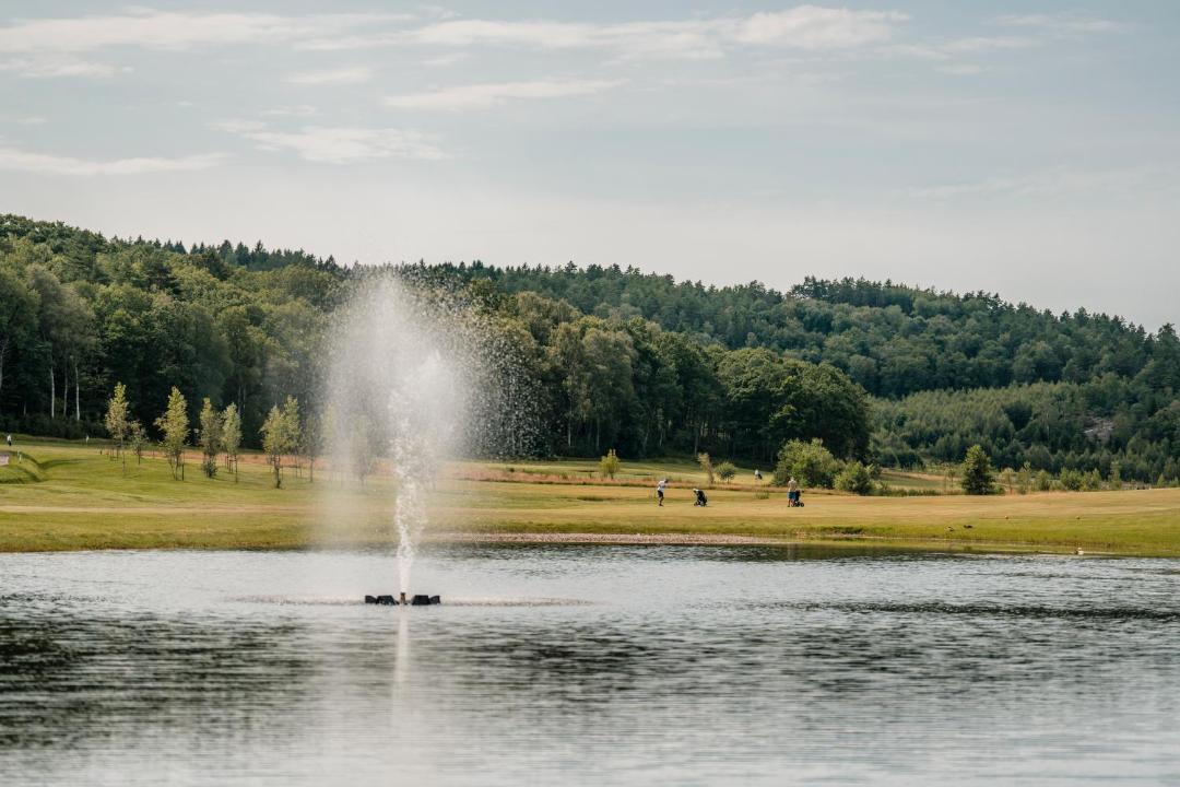 Photo of Others in Brastad