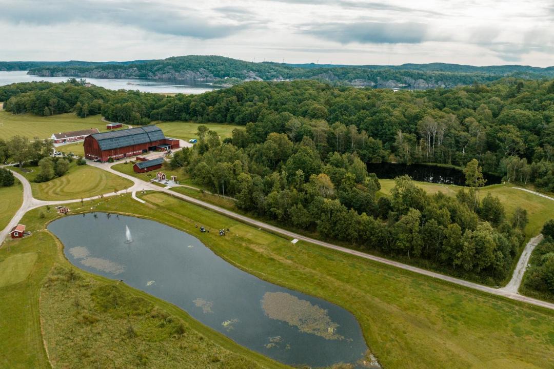 Photo of Others in Brastad