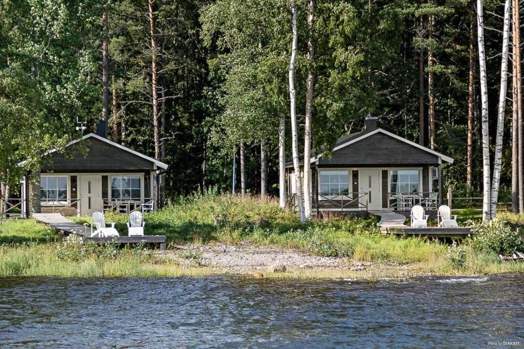 Photo of Others in Karlsvik