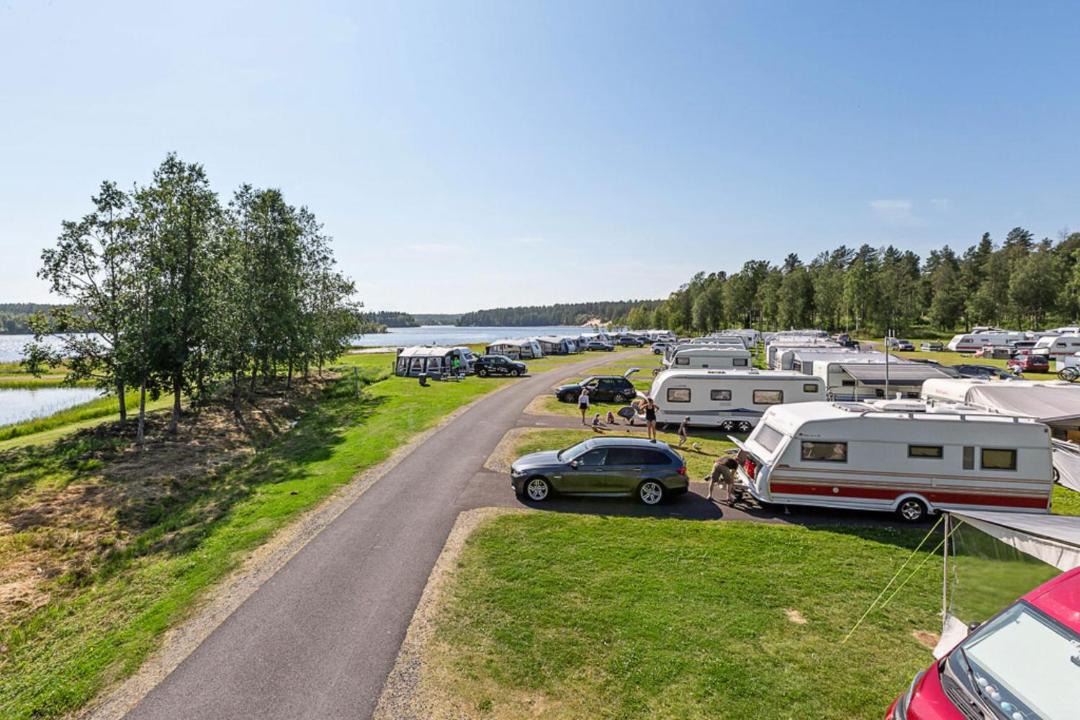 Photo of Others in Karlsvik