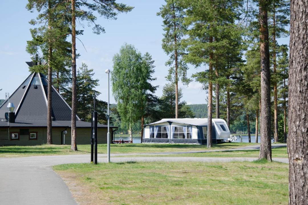 Photo of Others in Lycksele