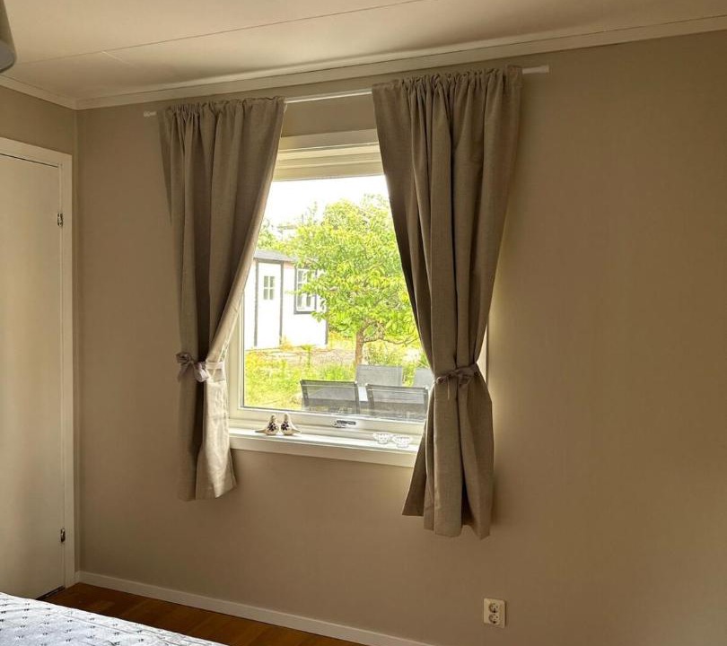 Photo of Bedroom in Lervik