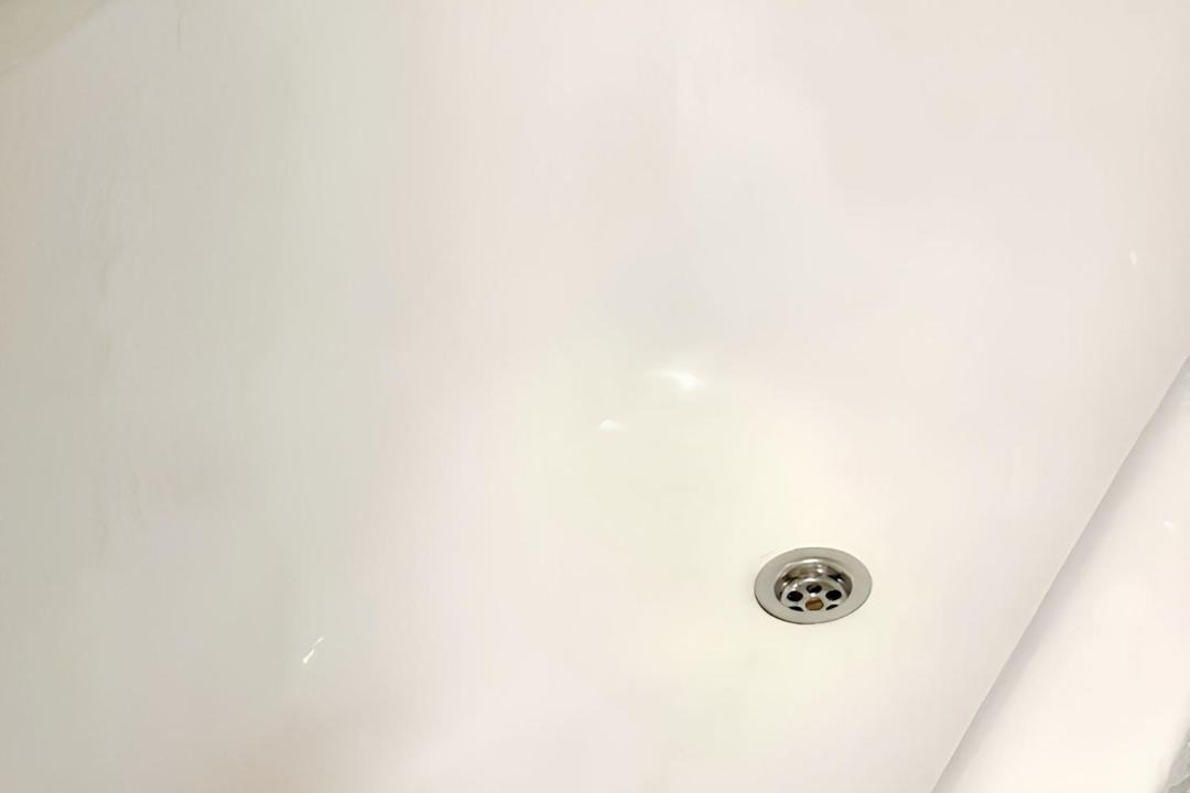 Photo of Bathroom in Alppiharju
