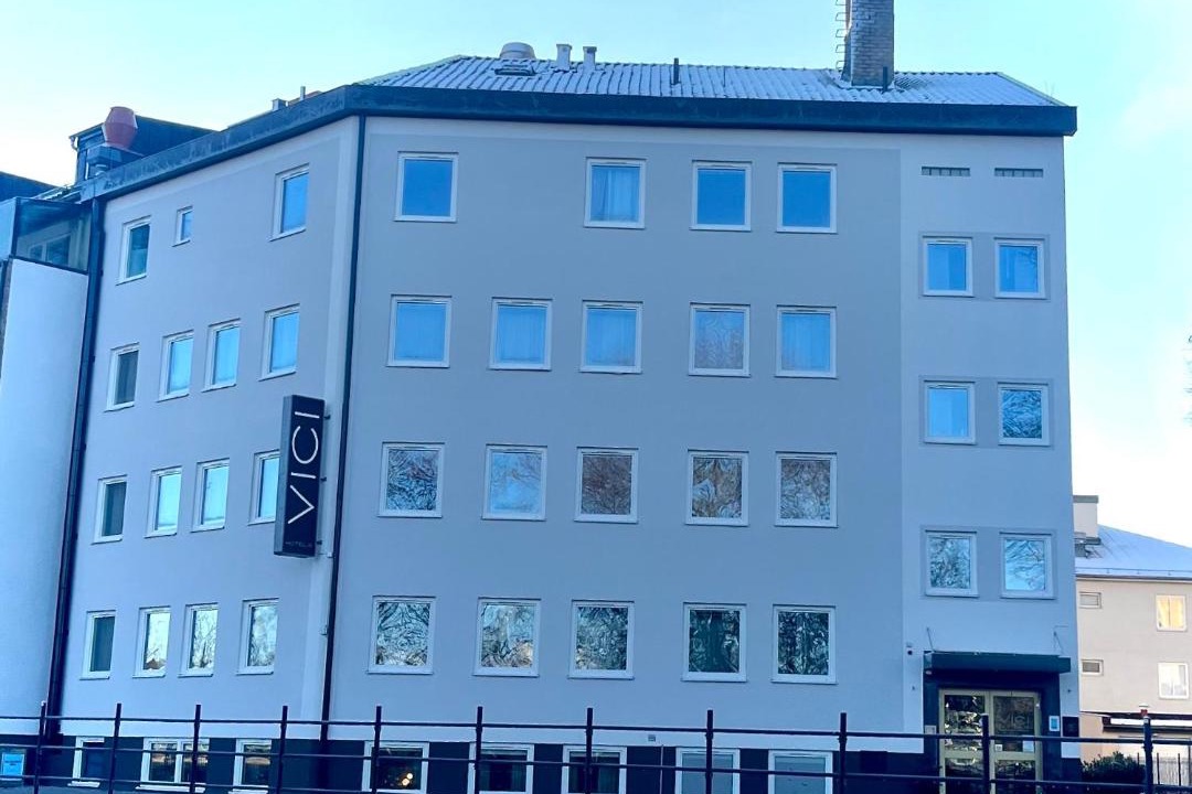 Photo of Others in Linkoping