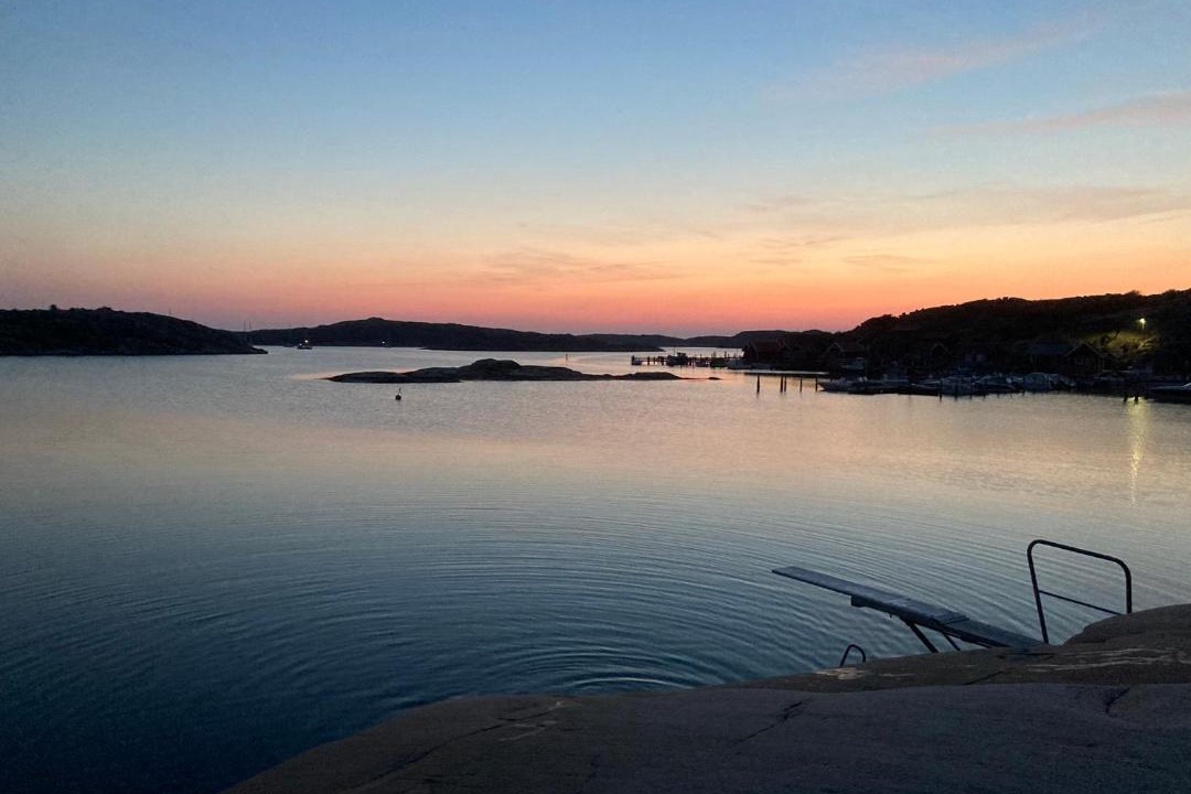 Photo of Others in Hamburgsund