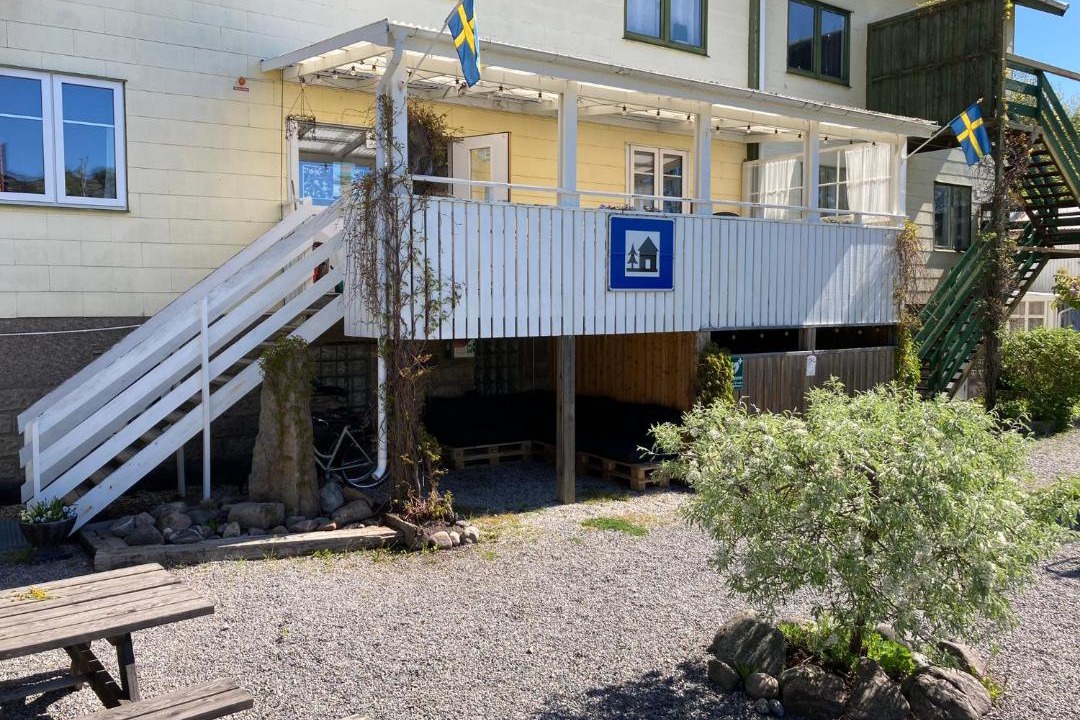 Photo of Others in Hamburgsund