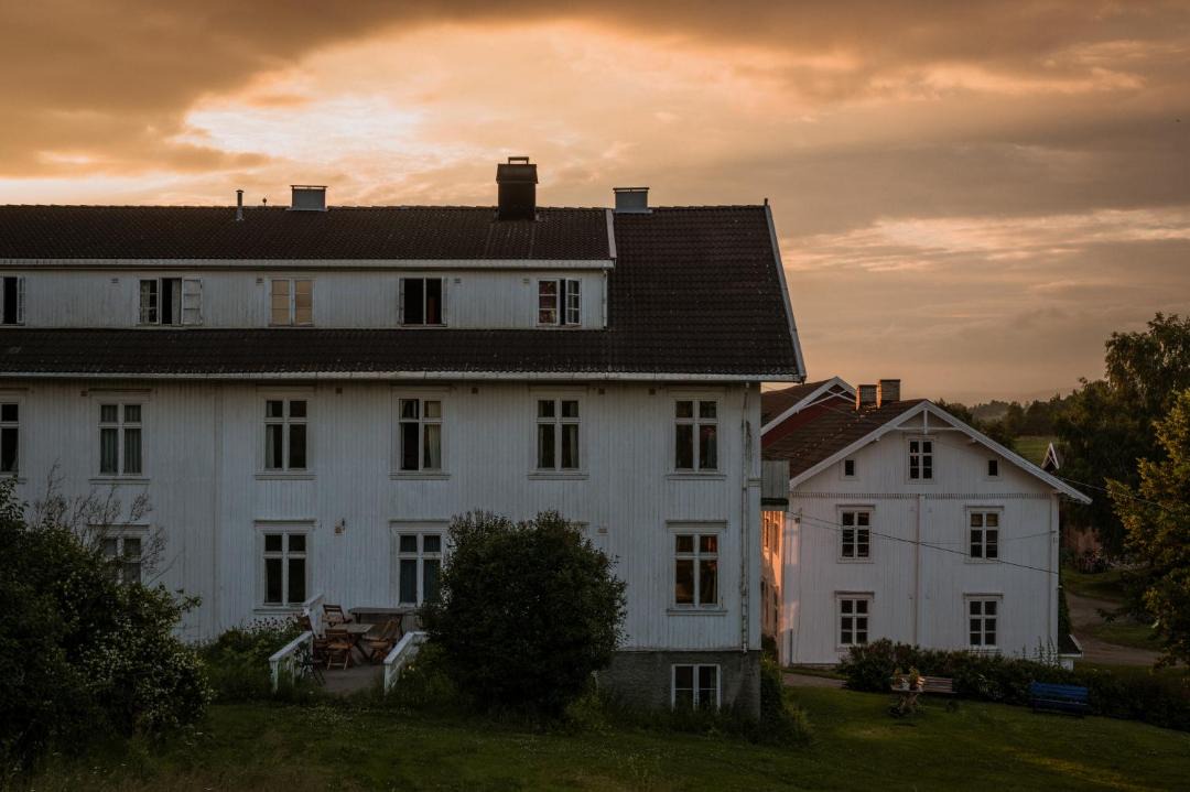Photo of Others in Stange Municipality