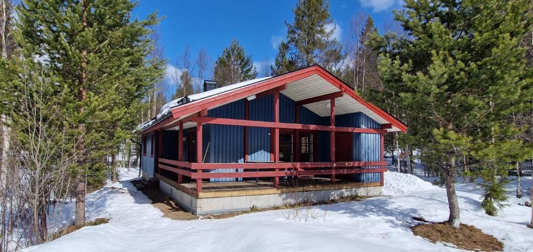 Photo of Others in Lofsdalen