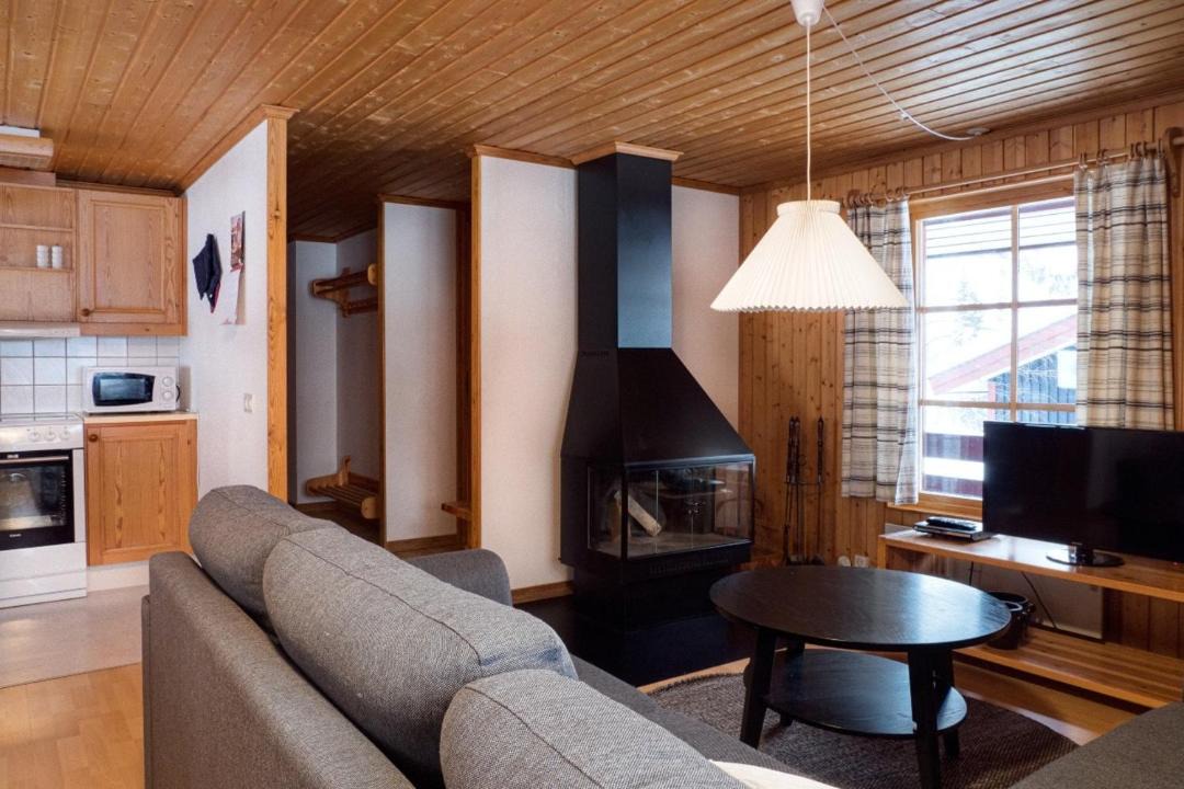 Photo of Others in Lofsdalen