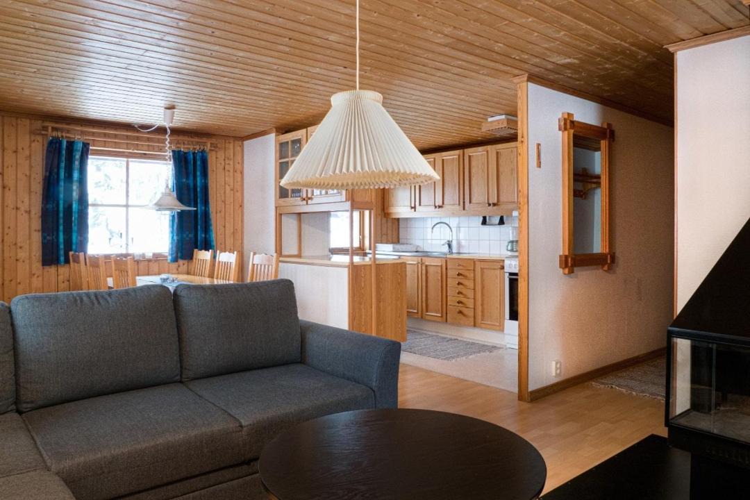 Photo of Others in Lofsdalen