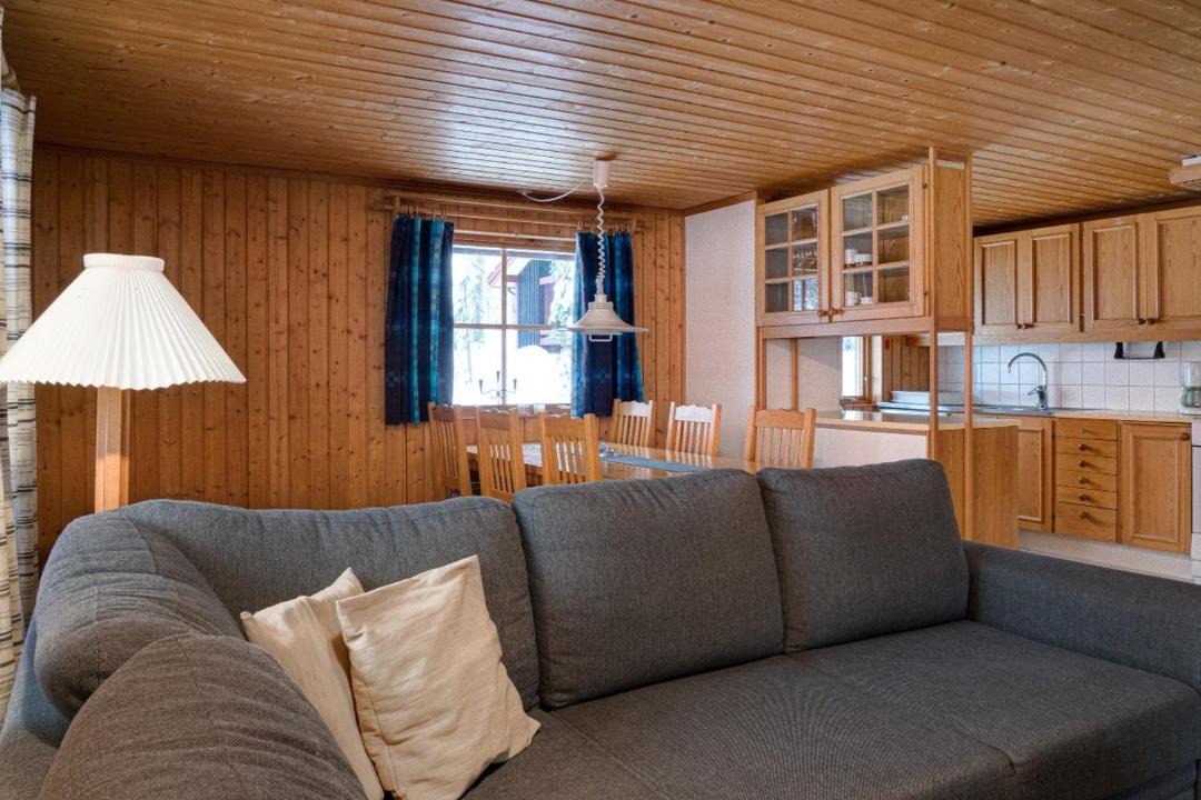 Photo of Others in Lofsdalen