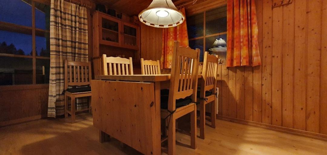 Photo of Others in Lofsdalen