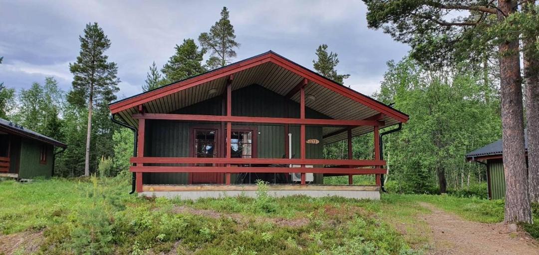 Photo of Others in Lofsdalen