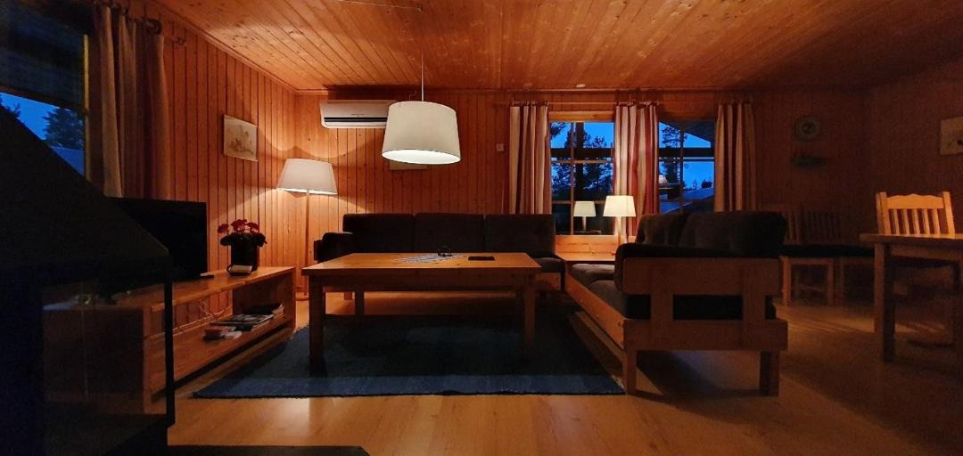 Photo of Others in Lofsdalen