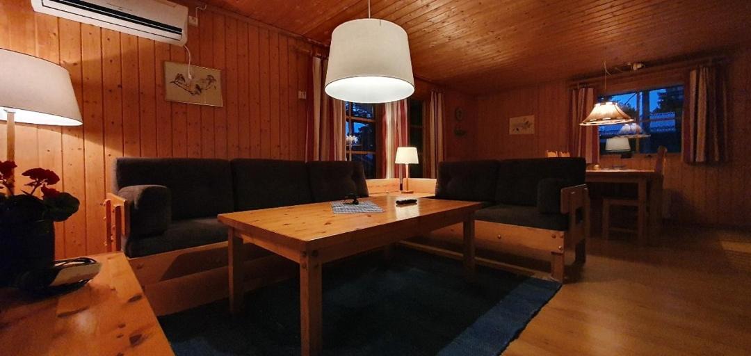 Photo of Others in Lofsdalen