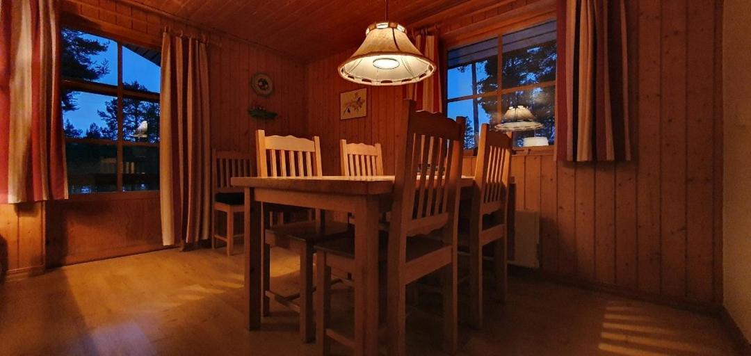 Photo of Others in Lofsdalen