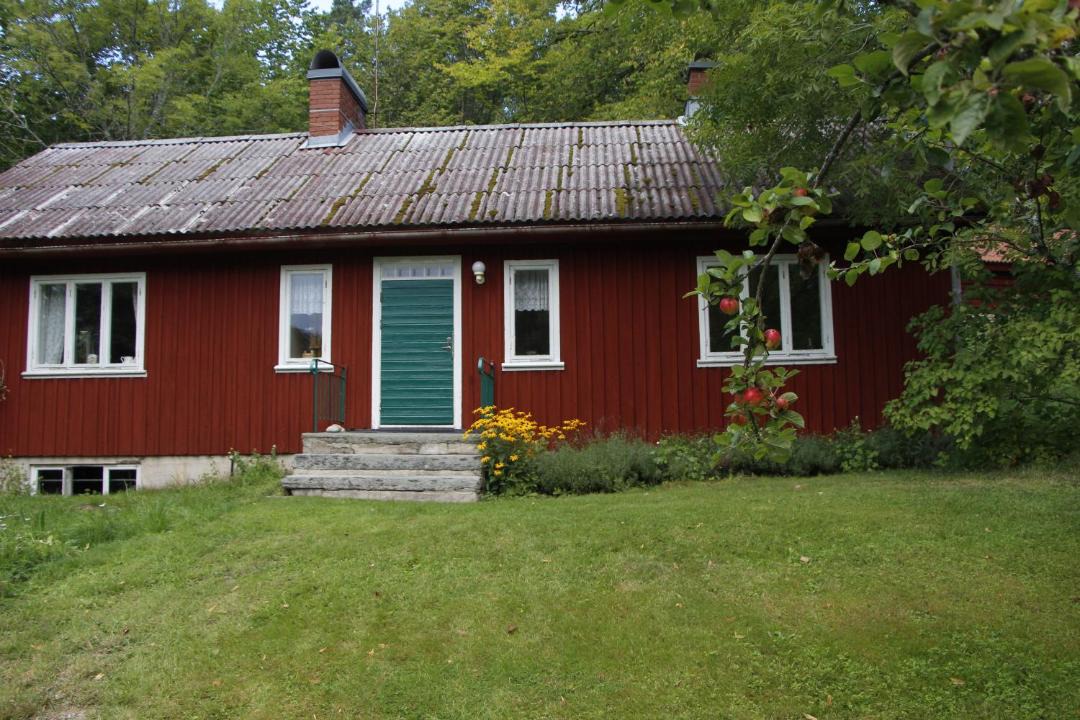 Photo of Others in Dalskog
