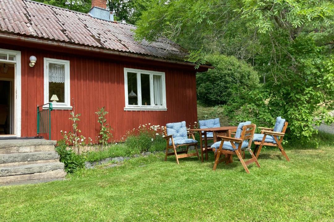 Photo of Others in Dalskog