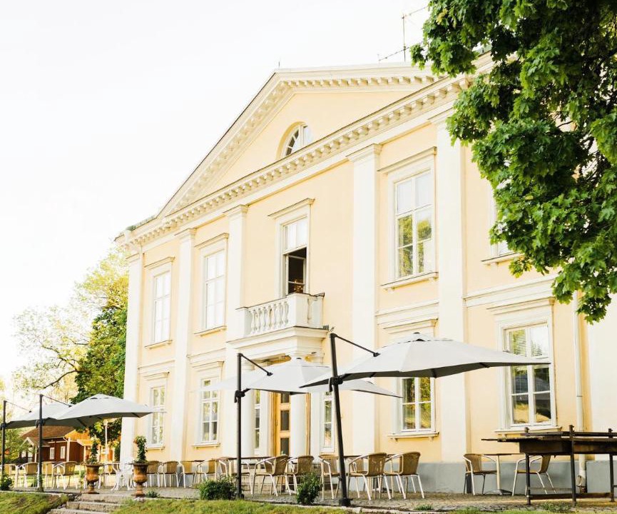 Photo of Others in Kraketorp