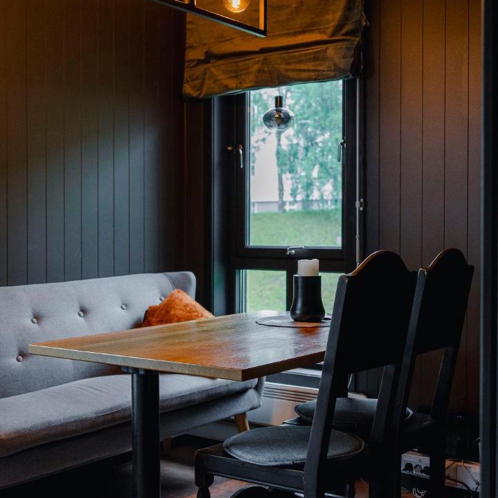 Photo of Others in Lokken