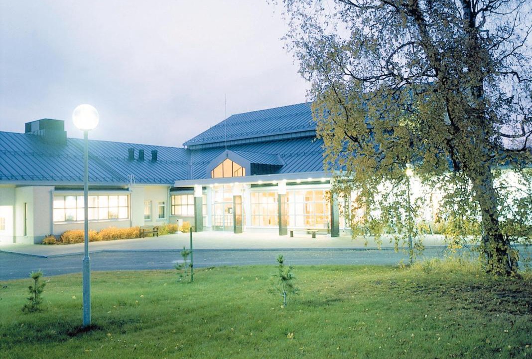Photo of Others in Tornio