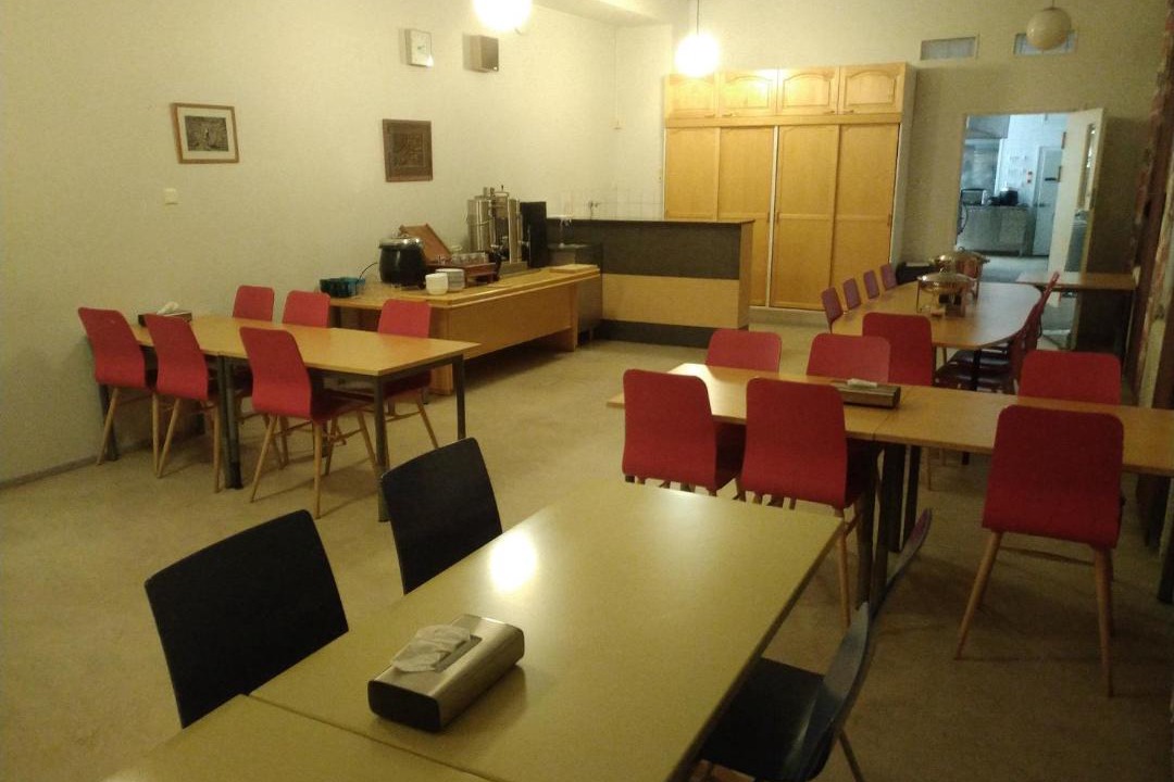 Photo of Others in Ivalo