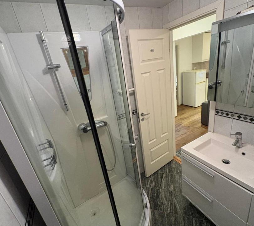 Photo of Bathroom in Stavanger