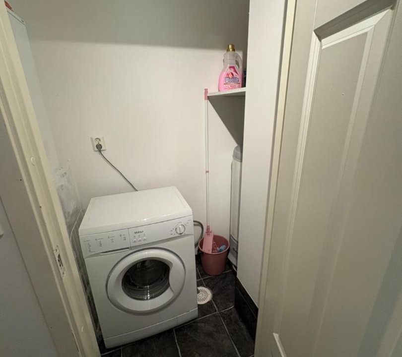 Photo of Bathroom in Stavanger