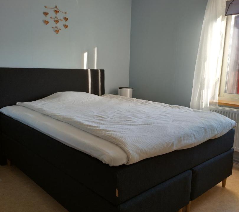 Photo of Bedroom in Orsa