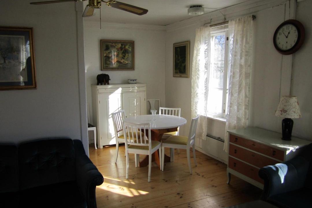 Photo of Livingroom in Vimmerby