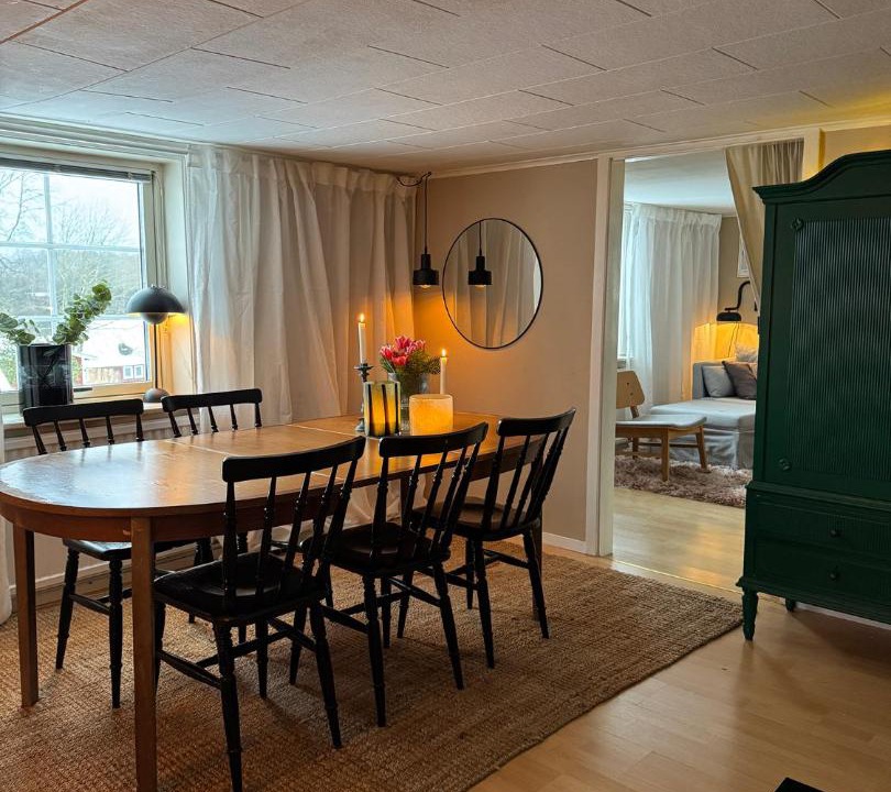 Photo of Livingroom in Rolfstorp