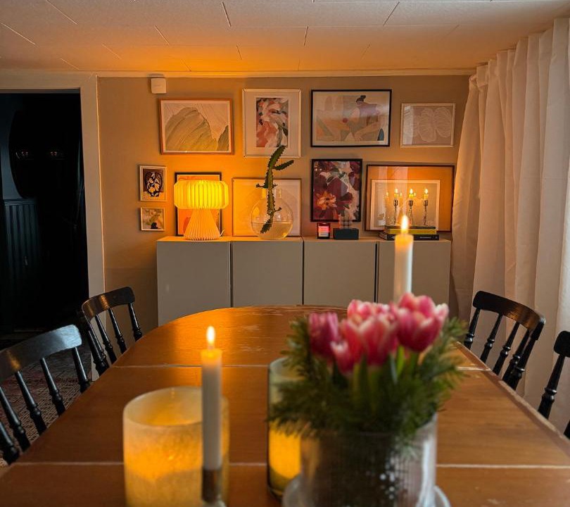 Photo of Others in Rolfstorp