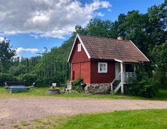 Photo of Others in Ljungbyhed