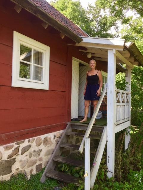Photo of Others in Ljungbyhed