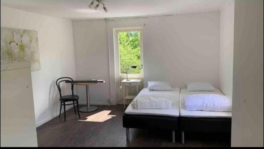 Photo of Bedroom in Berga