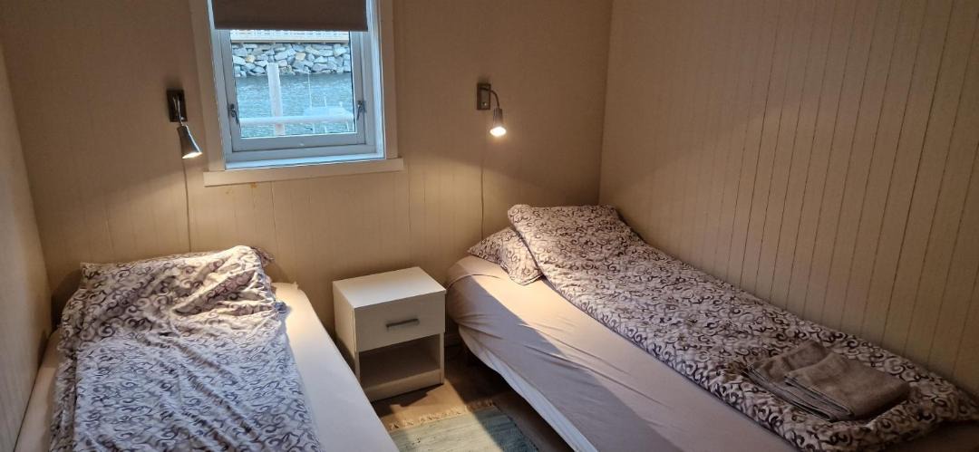 Photo of Others in Vestvagøy