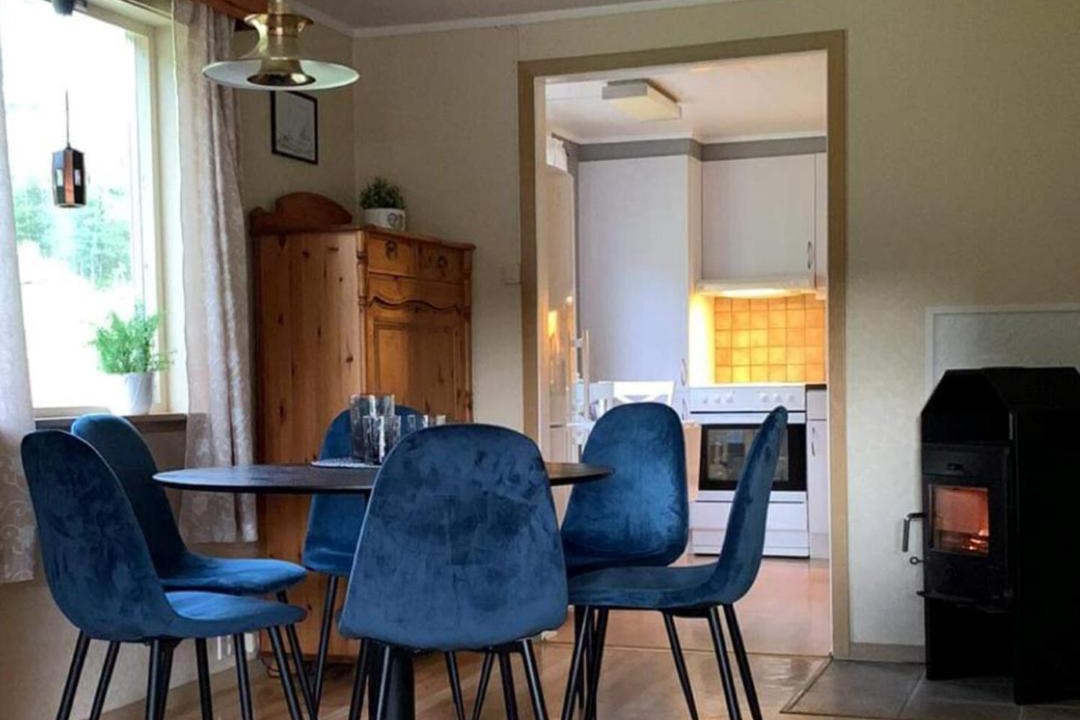Photo of Others in Flakstad