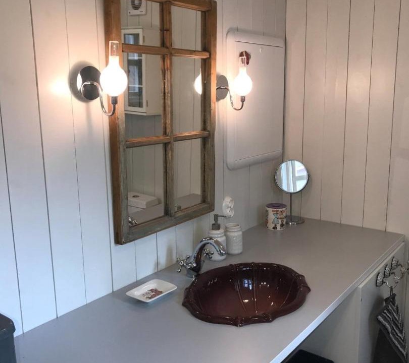Photo of Others in Svolvaer
